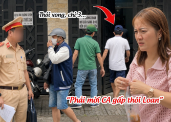 Hồng Loan Vỡ Oà Chi 3 Lên Tiếng Xin Lỗi, Cô 6 Té Xỉu Chồng Hờ Lộ Chuyện KHÓ TIN?