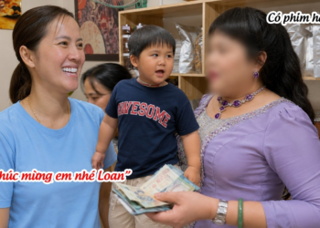 Cô 6 Ngất Xỉu Toà Huỷ KẾT QUẢ Sơ Thẩm, Hồng Loan Mừng Khóc Sở VH Chốt Show Tiền Tỷ?