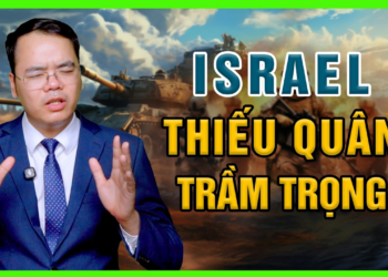 Phương Tây Muốn Làm Ăn Lại Với Nga, Nhưng Tiêu Chuẩn Quay Trở Lại Sẽ Cực Cao