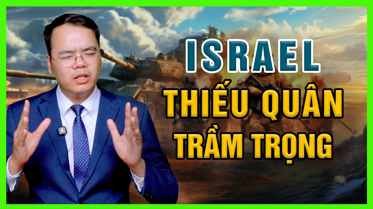 Phương Tây Muốn Làm Ăn Lại Với Nga, Nhưng Tiêu Chuẩn Quay Trở Lại Sẽ Cực Cao