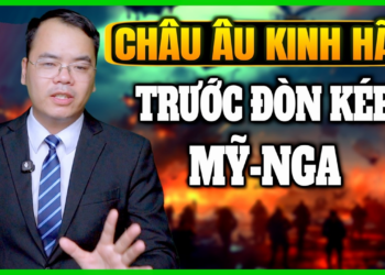 Mỹ Rút Lượng Lớn Vũ Khí Tầm Xa Khỏi NATO: Nga Tập Trung Quân Lực Sát NATO