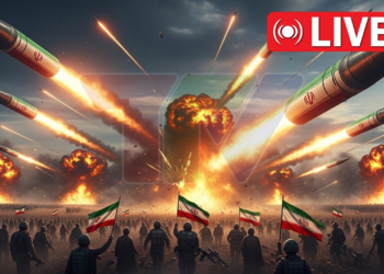 🔴 TOÀN CẢNH MỸ – IRAN Mới Nhất 14/06/2026 | ĐIỂM NÓNG THẾ GIỚI Cập Nhật | Chiến Sự Mỹ Iran