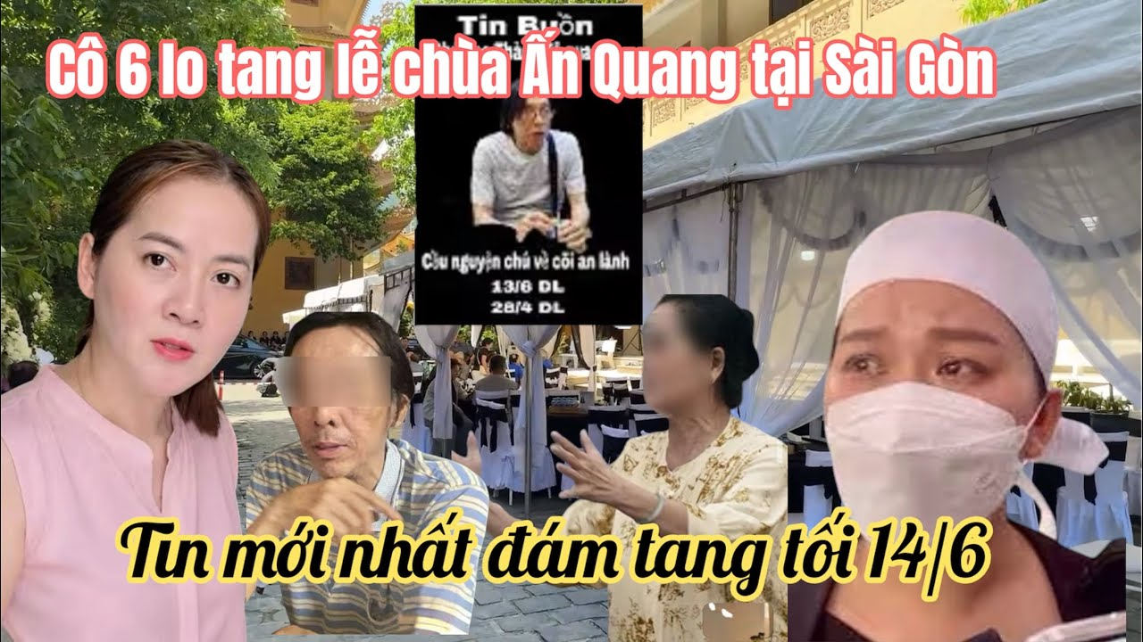 Lê Minh Dạy Dỗ Thực Dụng Làm Trò Đạo Đức Giả Đám Tang Cậu Sạt, Hồng Loan Trúng Mánh Show Khủng