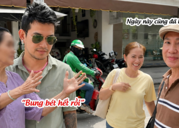 Cô 6 Khóc Ngất Nghe TIN NÀY Về Con Gái Sau Chuyện Buồn, Hồng Loan “Trúng Độc Đắc”?