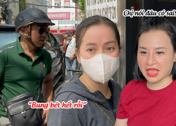 Cô 6 Hụt Hẫng Nghe TIN KHẨN Từ Người Nhà Chú Sạc, Hồng Loan Tá Hoả KẺ NÀY Bị Tóm?