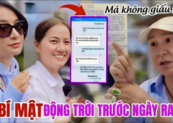 H Loan Bất Ngờ Má Tư Đến Nhà Dạy Chi3 Quá Hay Kẻ Này Ân Hận Quay Xe Phút Cuối Xin Lỗi Chú Sạt
