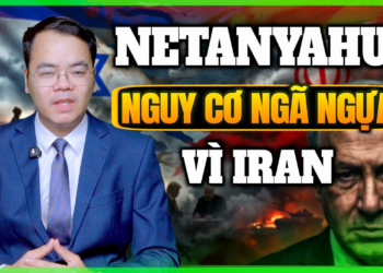 Nga Phát Triển “Kẻ Hủy Diệt Starlink”, Làm Tê Liệt Liên Lạc Uav Ukraine|