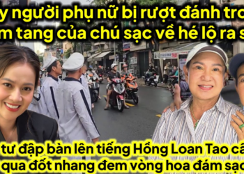 Má tư đập bàn tao cấm mày qua đám đốt nhang thằng sạc đem vòng hoa qua mấy người bị rượt đánh do C3