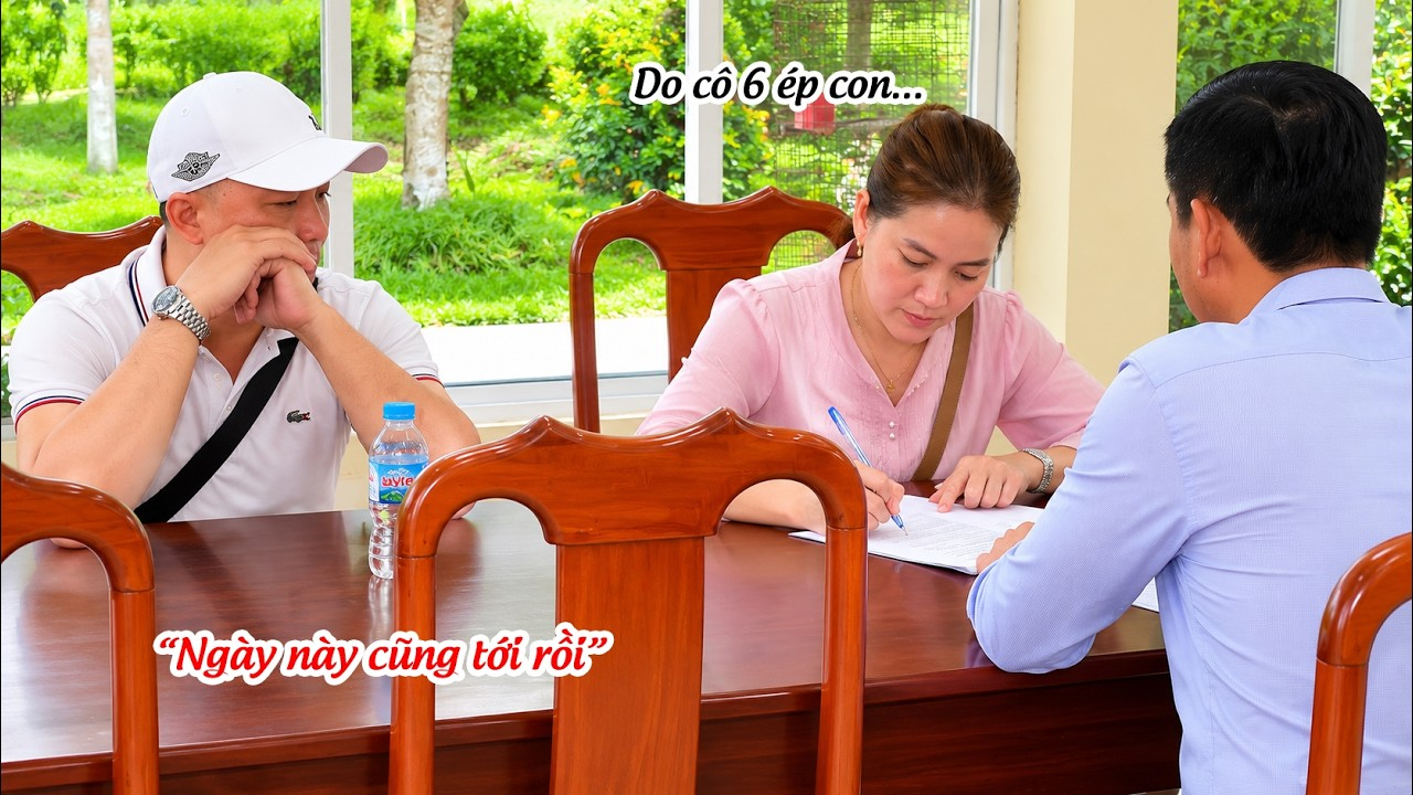 Hồng Loan Gấp Rút Chốt ĐIỀU NÀY Với Hoa Viên, NSUT Kim Tử Long Bị Réo Tên Ở Đám Chú Sạc?