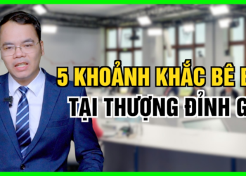 Lô Dầu Đầu Tiên Của Iran Đã Vượt Qua Vòng Phong Toả Của Mỹ|