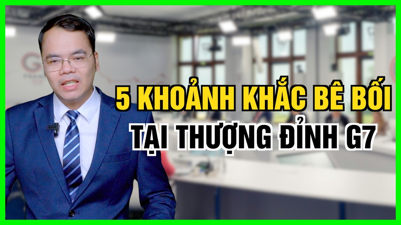 Lô Dầu Đầu Tiên Của Iran Đã Vượt Qua Vòng Phong Toả Của Mỹ|