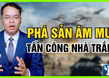 Điều Khoản Bí Mật Về Israel Giữa Mỹ Và Iran