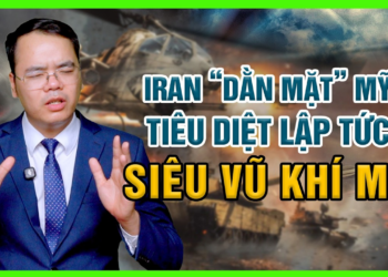 Thời Kỳ Loạn Lạc Ở Ukraine, Gần 50000 Người Hoang Mang Trốn Chạy Tại Kiev