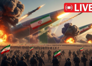 🔴 TOÀN CẢNH MỸ – IRAN Mới Nhất 19/06/2026 | ĐIỂM NÓNG THẾ GIỚI Cập Nhật