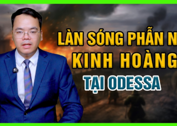 Eo Biển Hormuz Đã Được Mở, Giải Phóng Hàng Triệu Thùng Dầu || Bàn Cờ Quân Sự