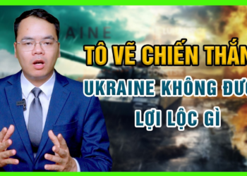 Thoả Thuận Mỹ – Iran Bị Phản Đối Dữ Dội, Israel Sẽ Làm Liều Chống Lại Mỹ?