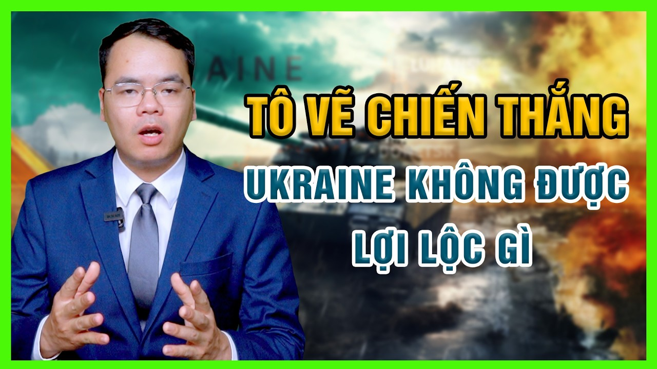 Thoả Thuận Mỹ – Iran Bị Phản Đối Dữ Dội, Israel Sẽ Làm Liều Chống Lại Mỹ?