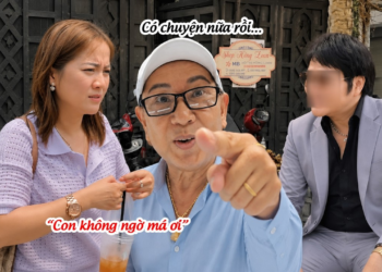 Ns Linh Tâm Giật Mình Bị Phía Cô 6 Réo Tên CHUYỆN NÀY, Hồng Loan Lên Hoa Viên Gấp?