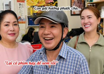 Hồng Loan Vỡ Oà TIN KHẨN Từ NSUT Phượng Hằng, Ăn Chia Không Đều KẺ NÀY Cạch Mặt Tố HP?
