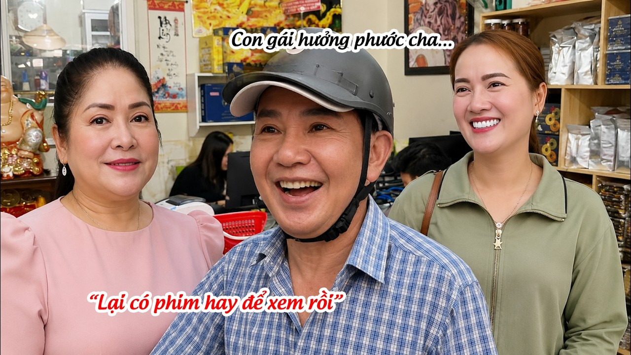 Hồng Loan Vỡ Oà TIN KHẨN Từ NSUT Phượng Hằng, Ăn Chia Không Đều KẺ NÀY Cạch Mặt Tố HP?