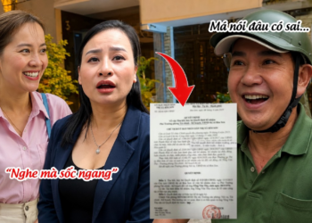 Hồng Loan Ngả Ngửa Tin HOÃN TOÀ Từ Cô 6, Người Nhà Chú Sạc Đáp Trả Chuyện Dời M.ộ/?