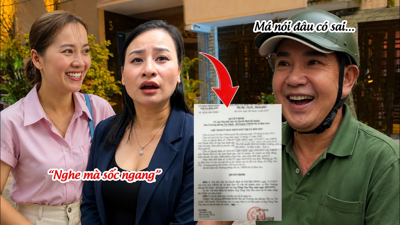 Hồng Loan Ngả Ngửa Tin HOÃN TOÀ Từ Cô 6, Người Nhà Chú Sạc Đáp Trả Chuyện Dời M.ộ/?