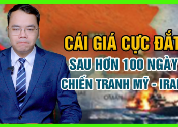 Zelensky ĐỔ LỖI Cho Mâu Thuẫn Nội Bộ Ba Lan Khiến Ông Mất Huân Chương Đại Bàng Trắng|