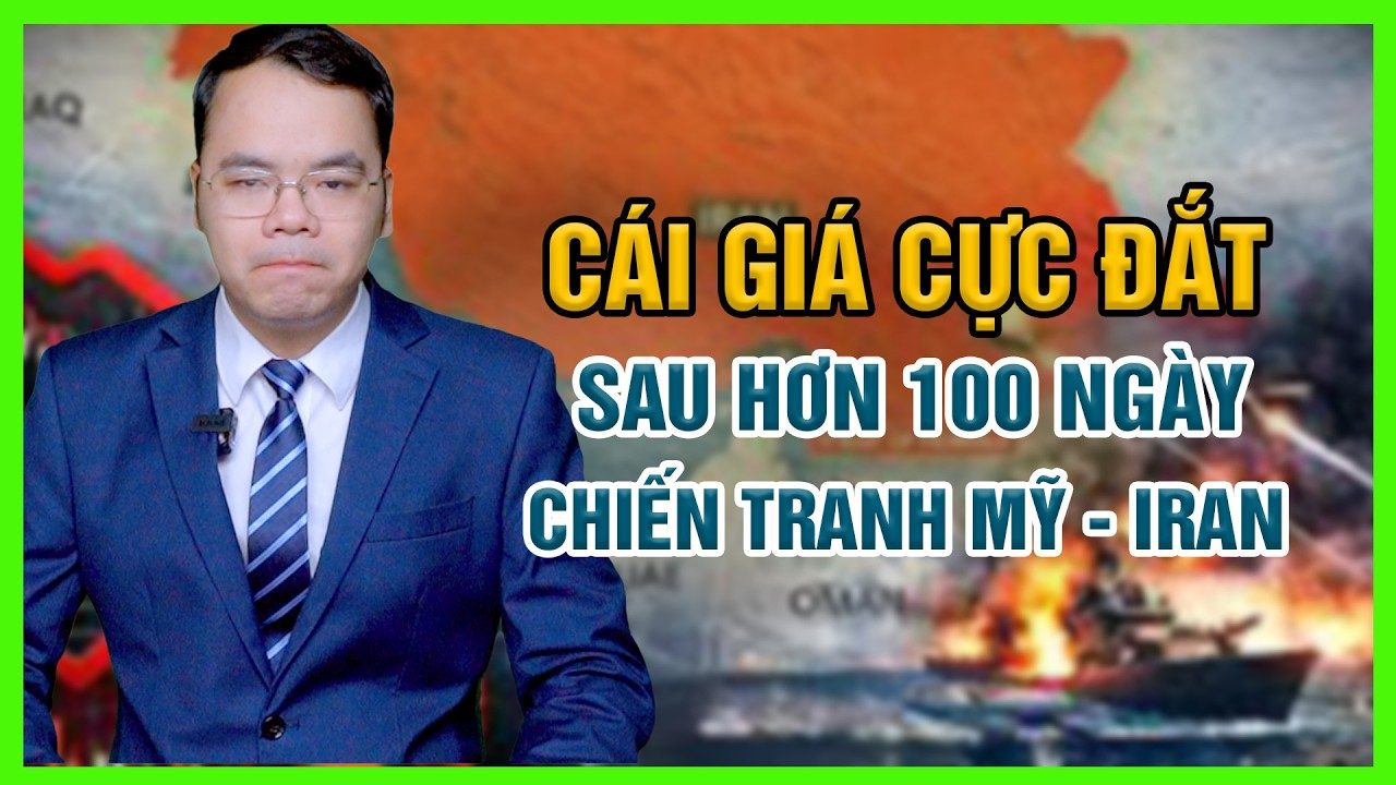 Zelensky ĐỔ LỖI Cho Mâu Thuẫn Nội Bộ Ba Lan Khiến Ông Mất Huân Chương Đại Bàng Trắng|