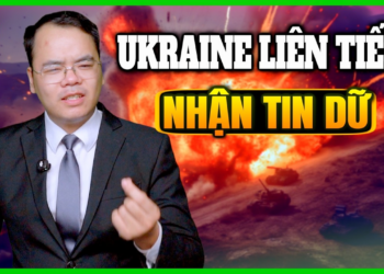 1.578 ngày xung đột Ukraine hé lộ điều gì về lệnh trừng phạt và quyền lực toàn cầu?