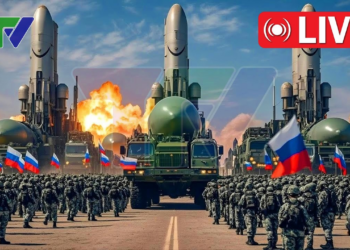 TOÀN CẢNH NGA – UKRAINE Mới Nhất 23/06/2026 | ĐIỂM NÓNG THẾ GIỚI Cập Nhật | Chiến Sự Nga Ukraine