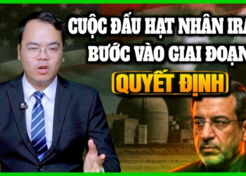 Thủ Tướng Từ Chức, Nước Anh Mất Phương Hướng Nghiêm Trọng Từ Khi Brexit