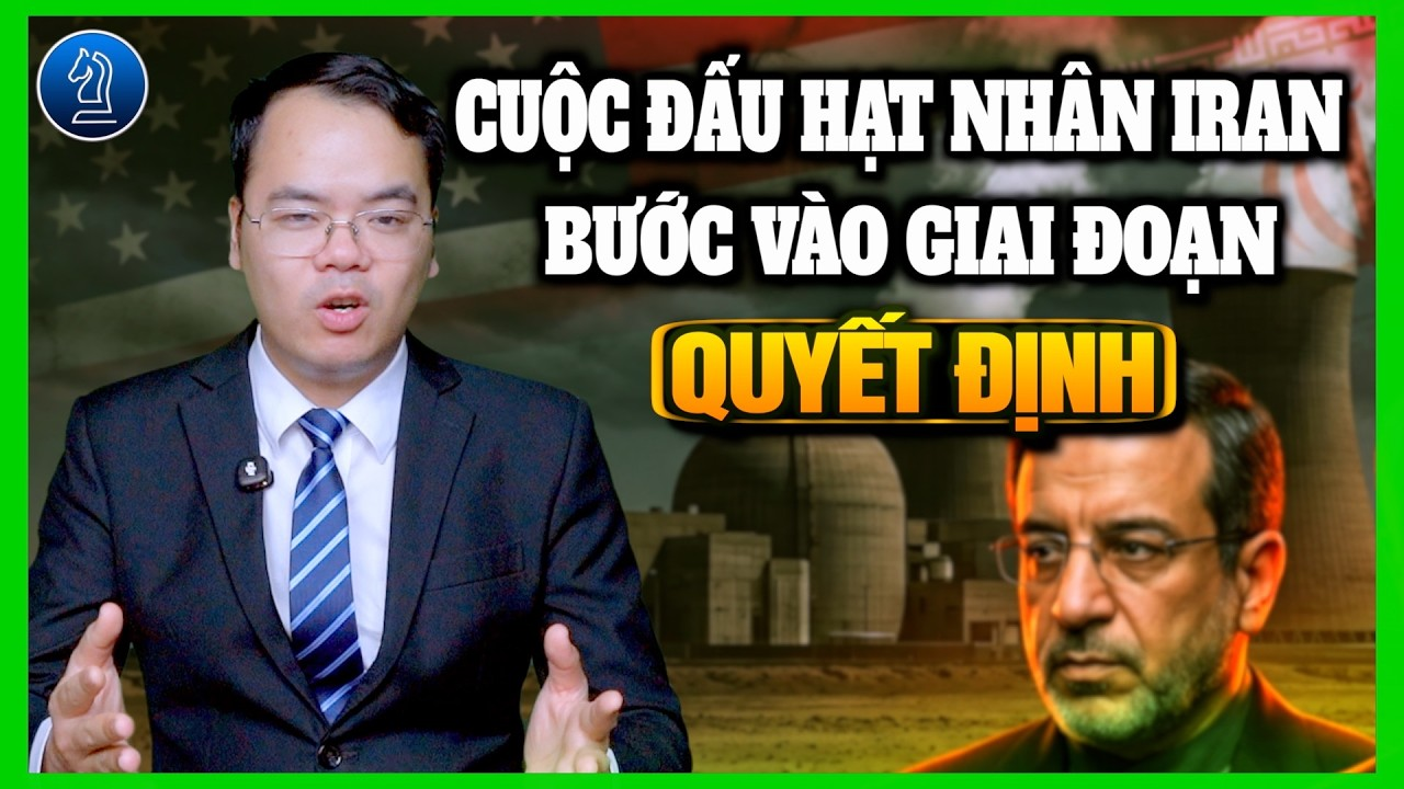 Thủ Tướng Từ Chức, Nước Anh Mất Phương Hướng Nghiêm Trọng Từ Khi Brexit