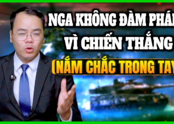 Ba Lan – Ukraine Từ Bạn Hoá Thù Chỉ Vì Lợi Ích Ở Đông Âu