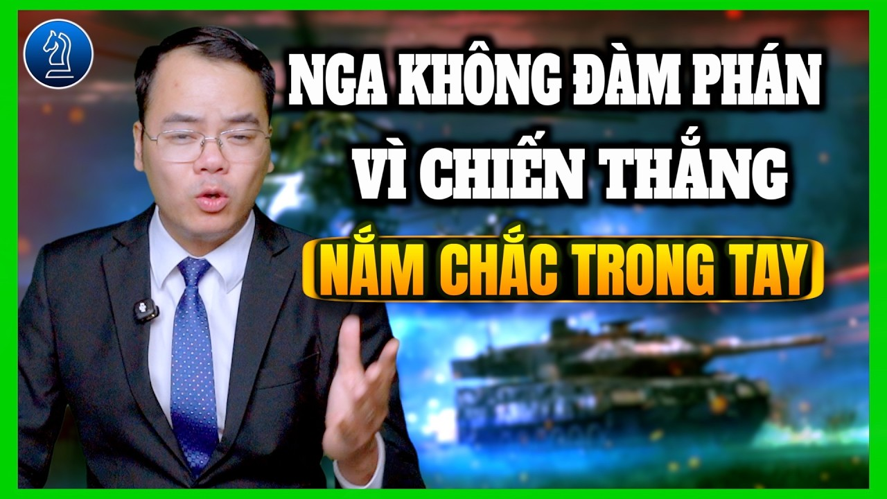 Ba Lan – Ukraine Từ Bạn Hoá Thù Chỉ Vì Lợi Ích Ở Đông Âu