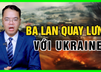 Mỹ Gia Tăng Giám Sát An Ninh Tại Biển Đông, Gây Áp Lực Mạnh Mẽ Lên Trung Quốc