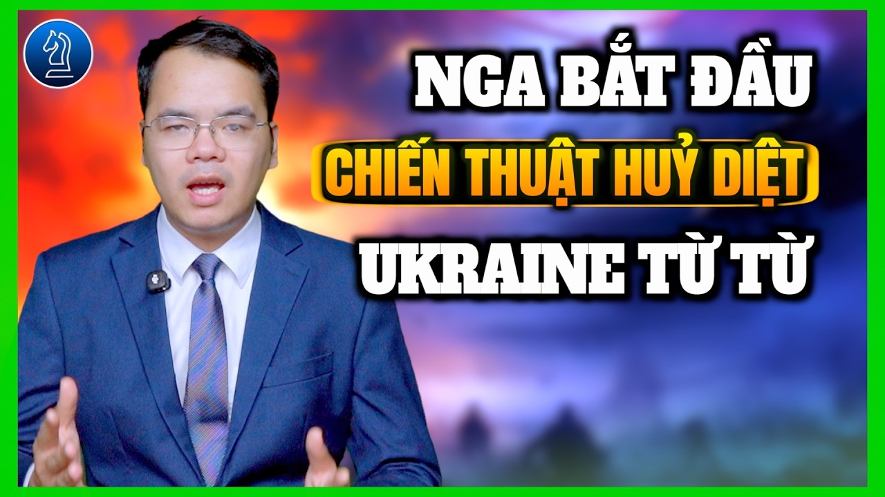 Giá Dầu Giảm, Eo Biển Hormuz Đã Mở Lại, Nhưng Thoả Thuận Nguy Cơ Tan Vỡ?