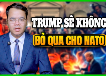 Thảm Khốc: Hơn 45.000 Người Venezuela Mất Tích Dưới Đống Đổ Nát Vì 1 Phút Động Đất