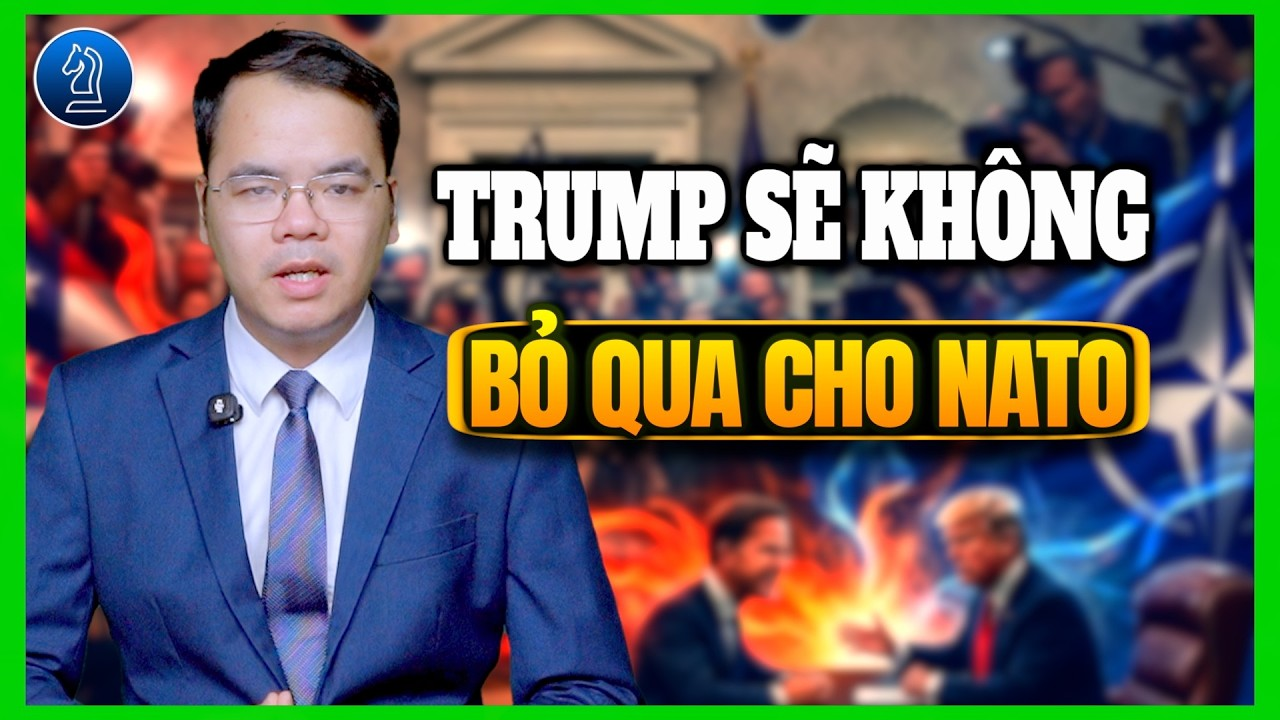 Thảm Khốc: Hơn 45.000 Người Venezuela Mất Tích Dưới Đống Đổ Nát Vì 1 Phút Động Đất