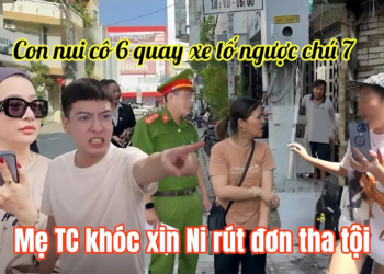Hồng Loan Xuất Viện Về Nhà Nhận Tin Vui, Thực Dụng Sợ Kim Ngân Xoá Bài Con Nui Cô 6 Rời Drama