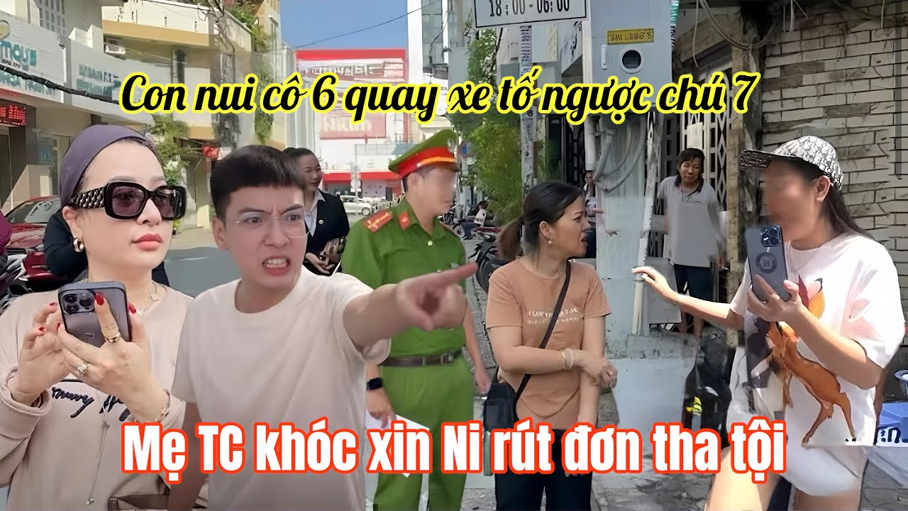 Hồng Loan Xuất Viện Về Nhà Nhận Tin Vui, Thực Dụng Sợ Kim Ngân Xoá Bài Con Nui Cô 6 Rời Drama