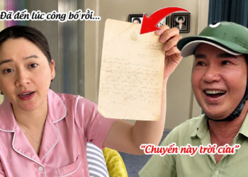 Cô 6 Á Khẩu Hồng Loan Tung Bằng Chứng ĐẮT GIÁ, Chị Ni Từ Chối Rút Đơn TC Tàn Đời?