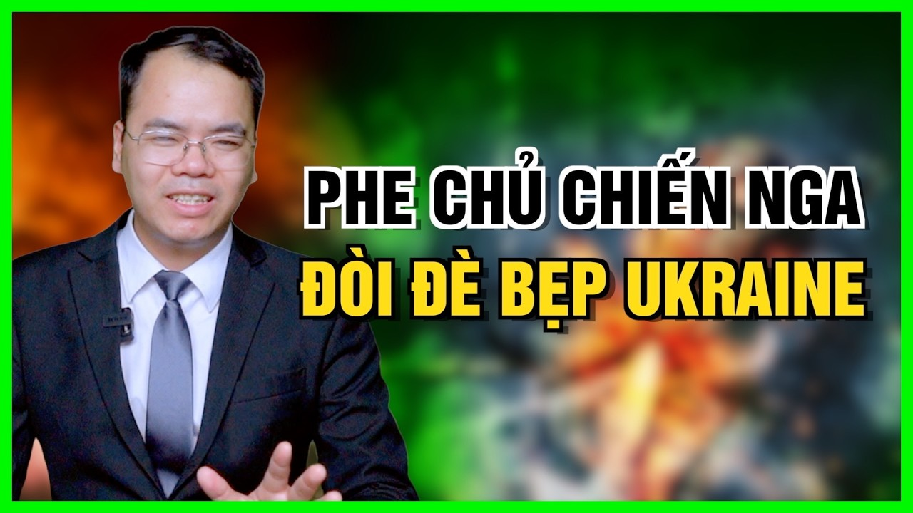 Mỹ Lại Tấn Công Iran, Lệnh Ngừng Bắn Có Nguy Cơ Sụp Đổ