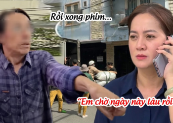 Hồng Loan Ngỡ Ngàng Mẹ Con Cô 6 RÚT ĐƠN Buông 15%, Thêm KẺ NÀY Bị CA Hỏi Thăm?
