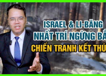 UAV Ukraine Tấn Công Xe Buýt Chở Khách, Nga Sẽ Không Tha Thứ|