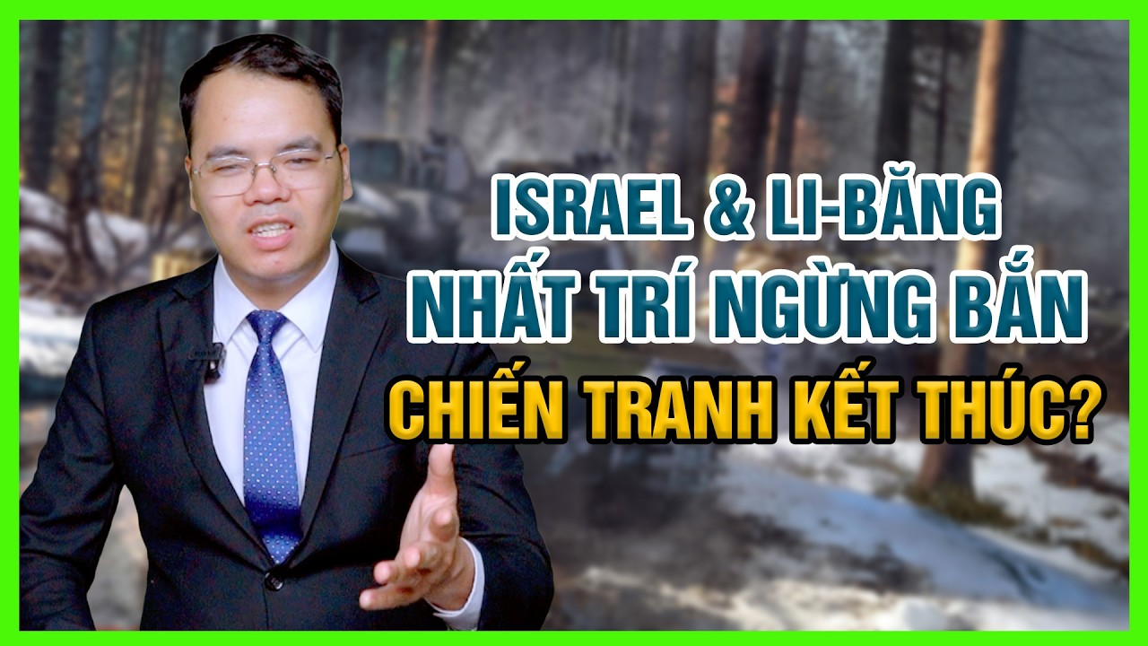 UAV Ukraine Tấn Công Xe Buýt Chở Khách, Nga Sẽ Không Tha Thứ|