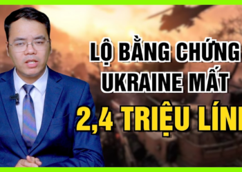 Nga Phá Hủy Tên Lửa “Shershen” Hiện Đại Nhất Của Ukraine |