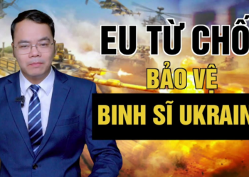 Hacker xâm nhập dữ liệu, tiết lộ 2,4 triệu binh sĩ Ukraine thiệt mạng |
