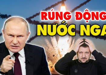 Thời sự 28/6: Kherson rúng động: UAV Ukraine dồn dập tấn công, hàng chục khu dân cư NGA trúng đòn !!