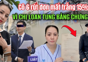Thực Dụng X.ấu Hổ Bị Hồng Loan Bốc Ph.ốt Cạp M.ộ Ké, Ni Chơi Tất Tay Em Này Lên Đường Đi Xa