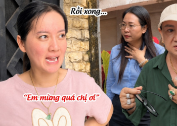 happy: HL vui mừng
